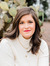 Katie Houk