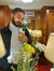 Ali Hatem