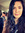 Andrea Arriagada | 16 comments