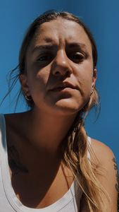 Marta Fiandri