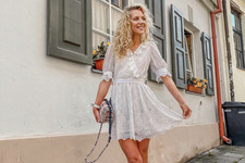 Gabriele Prasceviciute