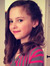 Olive M...