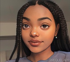 Taylor ˚ ༘♡ ⋆｡˚