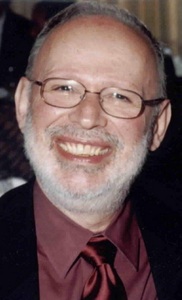 Allan  Schwartz