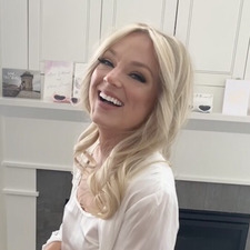 Alyssa