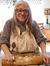 Mary Ellen McWhirter