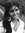 Uzma Aslam Khan
