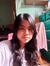 Loraine...