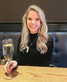 Kippen MacIntire