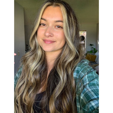 Michelle✨ Phillips