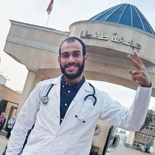 Abdullah Eldamaty