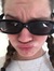 Landry