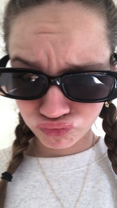 Landry