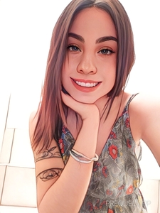 Sol