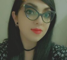 Lau Cerezo