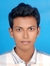 Md Towh...