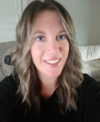 Kate Parker (katelyn-parker) (8,865 books)