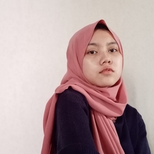 Alfiya Putri