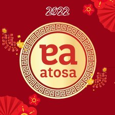Atosa - phần mềm Quảng cáo Marketing Shopee