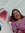 Michelle Guynn
