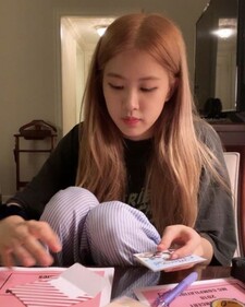 rafia (taylor's version)