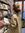 Amrit | 1 comments