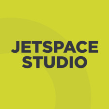 Jetspace Studio Publishing
