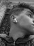Omar Dahab