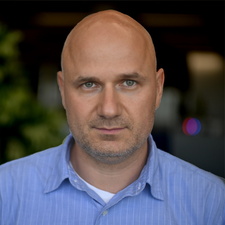 Ivan