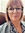 Ann Durrans | 3 comments