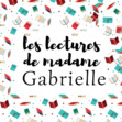 madame Gabrielle