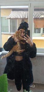 Габриела Иванова