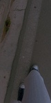 Mir