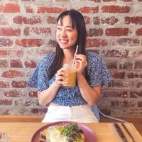 Vivien Leung