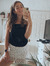 Emily B...