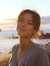 Filipa ...