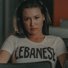 Lex 