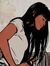 Assia