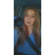 Megan