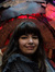 Jorgie ...