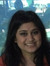 Hina Patel