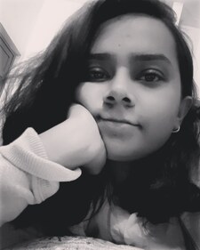Afshan Kanwal