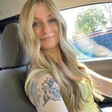 Jenna