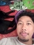 M Imansyah
