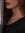 member photo member photo