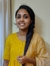Prathvi