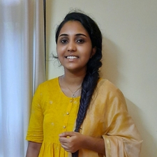 Prathvi