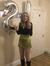 Aisling...