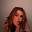 kubowiczka✨