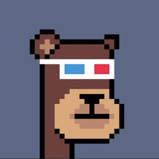 Николай Вълев